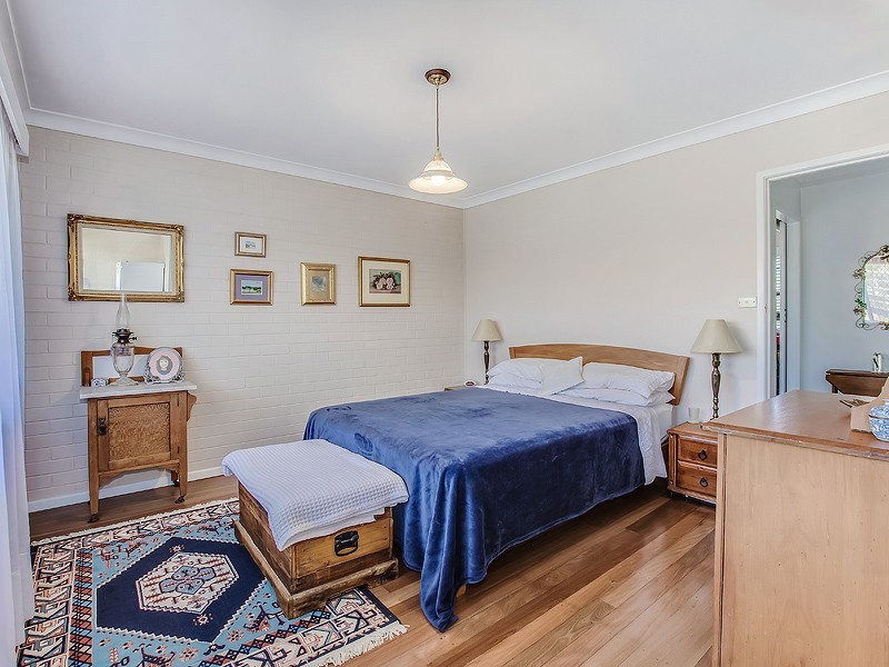 Unit 3 21 Edward Street, Noosaville QLD 4566