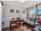 Unit 3 21 Edward Street, Noosaville QLD 4566
