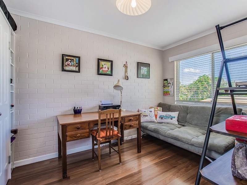 Unit 3 21 Edward Street, Noosaville QLD 4566