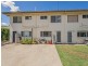Unit 3 21 Edward Street, Noosaville QLD 4566