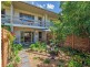 Unit 3 21 Edward Street, Noosaville QLD 4566