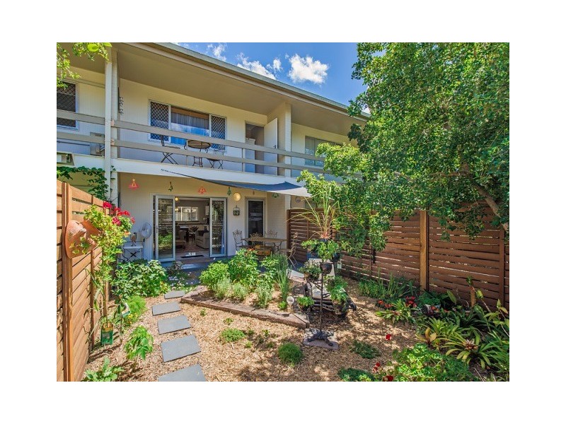 Unit 3 21 Edward Street, Noosaville QLD 4566