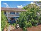 Unit 3 21 Edward Street, Noosaville QLD 4566