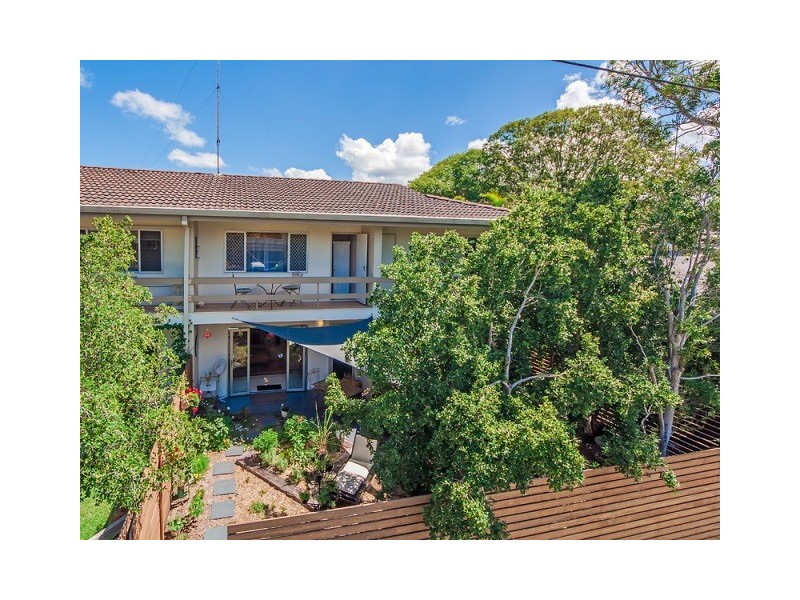 Unit 3 21 Edward Street, Noosaville QLD 4566