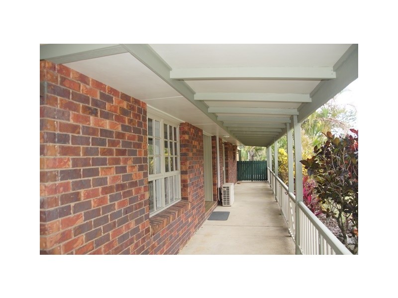 1 Colonial Court, Cooroy QLD 4563