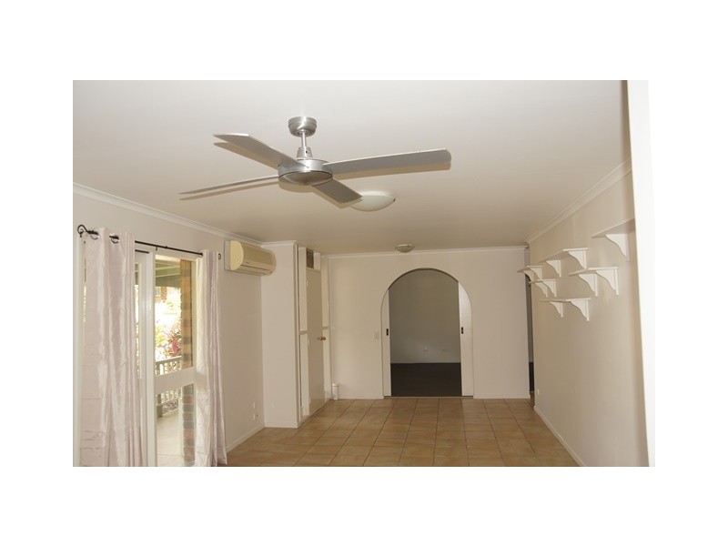 1 Colonial Court, Cooroy QLD 4563