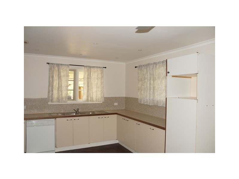 1 Colonial Court, Cooroy QLD 4563