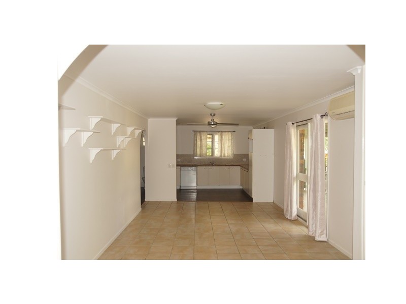 1 Colonial Court, Cooroy QLD 4563