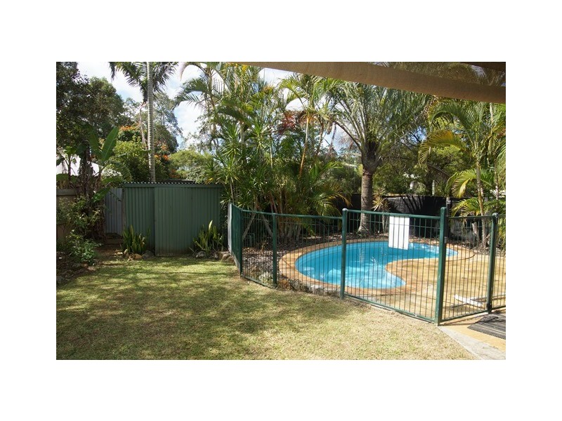 1 Colonial Court, Cooroy QLD 4563