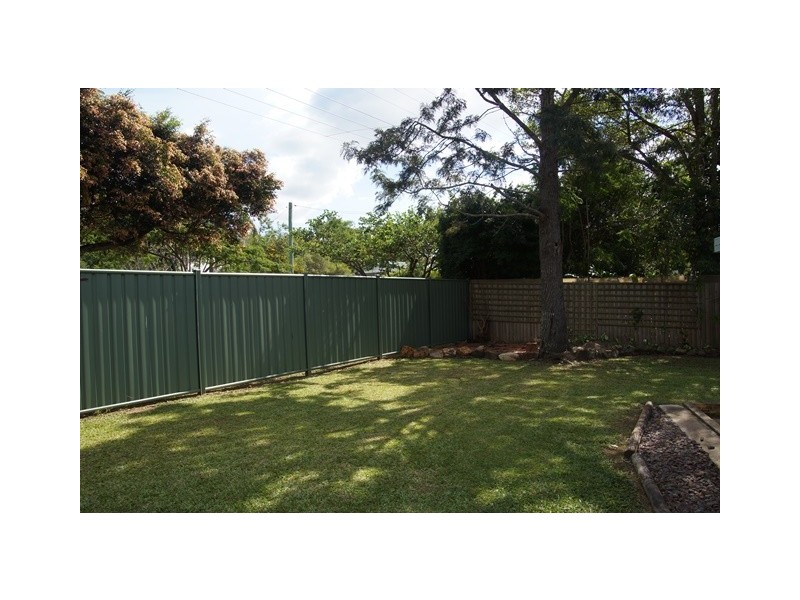 1 Colonial Court, Cooroy QLD 4563