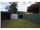 1 Colonial Court, Cooroy QLD 4563