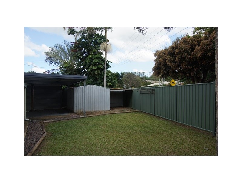 1 Colonial Court, Cooroy QLD 4563
