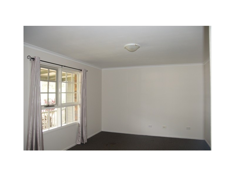 1 Colonial Court, Cooroy QLD 4563