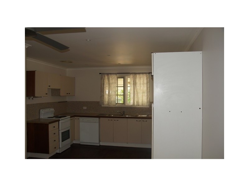 1 Colonial Court, Cooroy QLD 4563