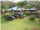 204 Lake MacDonald Drive, Lake Macdonald QLD 4563
