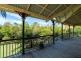 204 Lake MacDonald Drive, Lake Macdonald QLD 4563