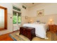 204 Lake MacDonald Drive, Lake Macdonald QLD 4563
