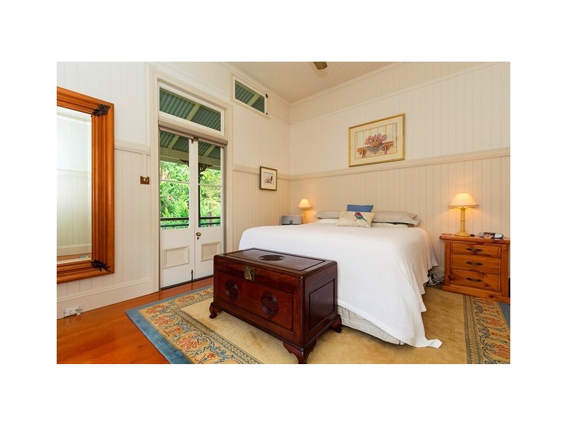 204 Lake MacDonald Drive, Lake Macdonald QLD 4563