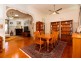 204 Lake MacDonald Drive, Lake Macdonald QLD 4563