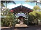 204 Lake MacDonald Drive, Lake Macdonald QLD 4563