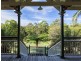 204 Lake MacDonald Drive, Lake Macdonald QLD 4563