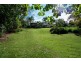 204 Lake MacDonald Drive, Lake Macdonald QLD 4563