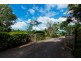 204 Lake MacDonald Drive, Lake Macdonald QLD 4563
