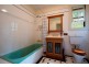 204 Lake MacDonald Drive, Lake Macdonald QLD 4563