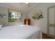 204 Lake MacDonald Drive, Lake Macdonald QLD 4563