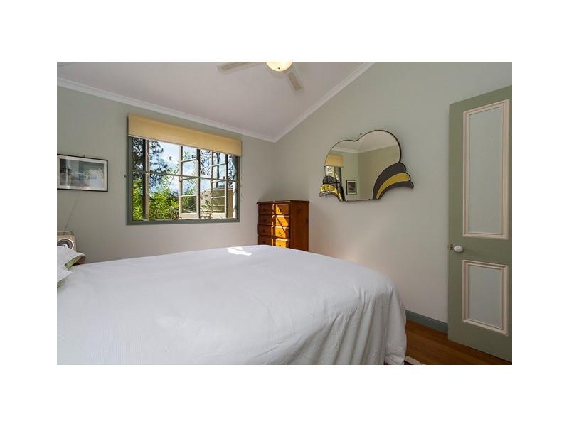 204 Lake MacDonald Drive, Lake Macdonald QLD 4563