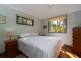 204 Lake MacDonald Drive, Lake Macdonald QLD 4563
