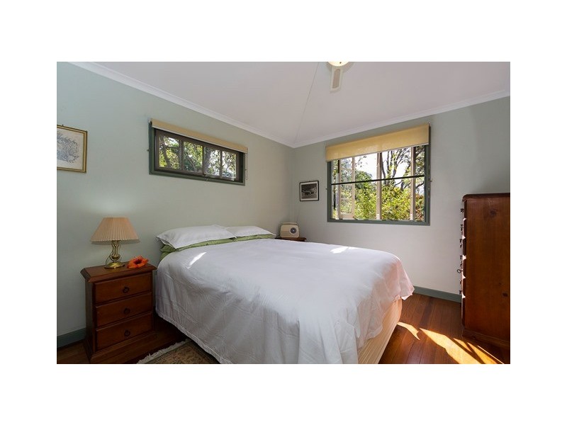 204 Lake MacDonald Drive, Lake Macdonald QLD 4563