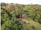 204 Lake MacDonald Drive, Lake Macdonald QLD 4563