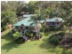 204 Lake MacDonald Drive, Lake Macdonald QLD 4563
