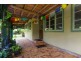 204 Lake MacDonald Drive, Lake Macdonald QLD 4563