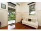 204 Lake MacDonald Drive, Lake Macdonald QLD 4563