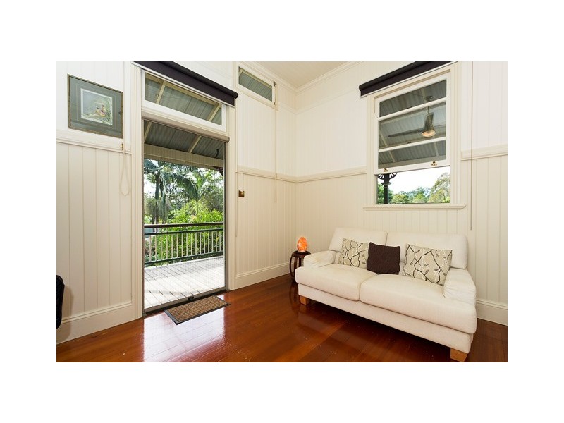 204 Lake MacDonald Drive, Lake Macdonald QLD 4563