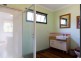 204 Lake MacDonald Drive, Lake Macdonald QLD 4563