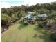 204 Lake MacDonald Drive, Lake Macdonald QLD 4563