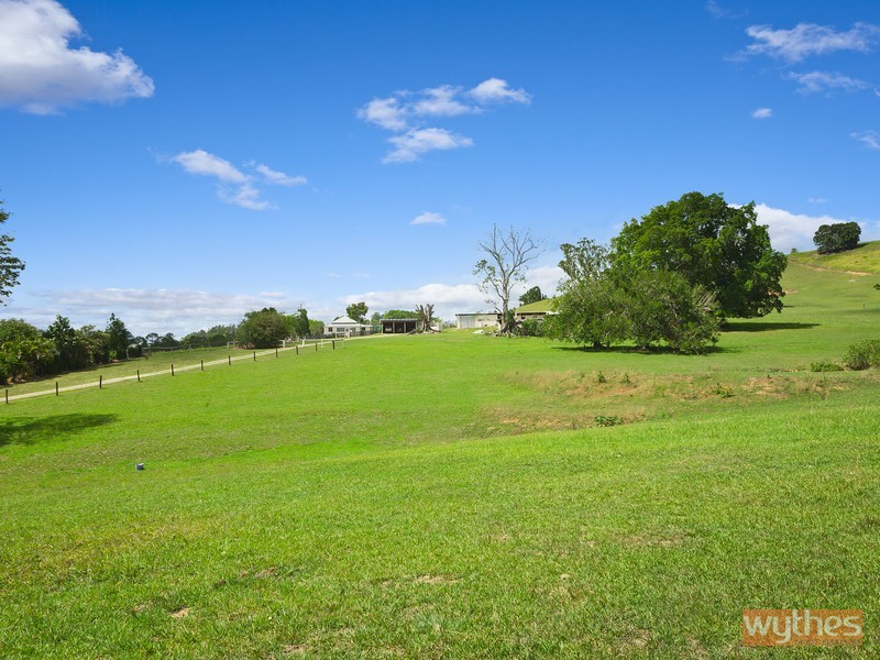 64 Main Street, Kin Kin QLD 4571