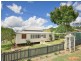 64 Main Street, Kin Kin QLD 4571