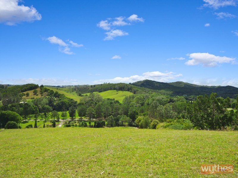 64 Main Street, Kin Kin QLD 4571