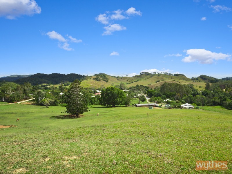 64 Main Street, Kin Kin QLD 4571