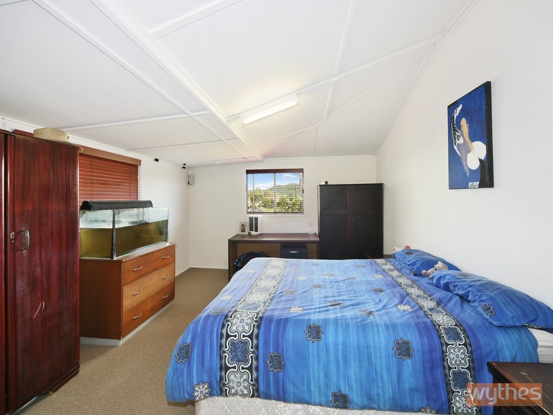 64 Main Street, Kin Kin QLD 4571