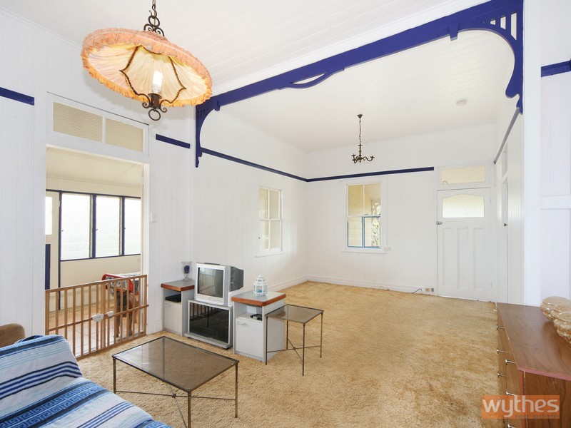 64 Main Street, Kin Kin QLD 4571