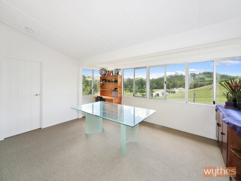 64 Main Street, Kin Kin QLD 4571