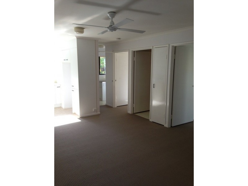 87/139 Moorindil Street, Tewantin QLD 4565