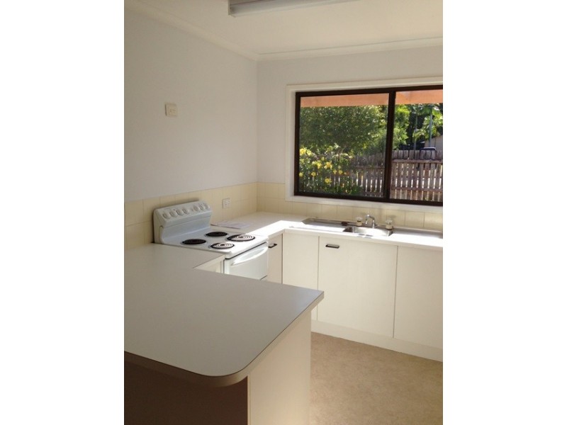 87/139 Moorindil Street, Tewantin QLD 4565