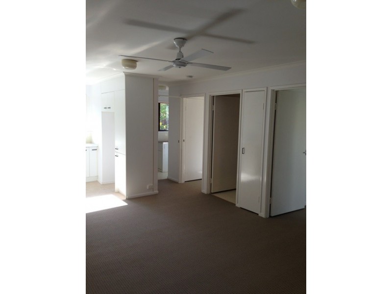 87/139 Moorindil Street, Tewantin QLD 4565