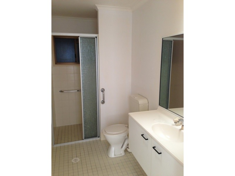 87/139 Moorindil Street, Tewantin QLD 4565